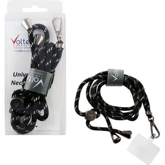 Volte-Tel Neck Strap - ������� ������ ��� ����� �����-����� VT03 - (5205308318184)