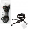 Volte-Tel Neck Strap - ������� ������ ��� ����� �����-����� VT02 - (5205308318146)