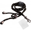 Volte-Tel Neck Strap - ������� ������ ��� ����� �����-����� VT02 - (5205308318146)