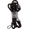Volte-Tel Neck Strap - ������� ������ ��� ����� �����-����� VT02 - (5205308318146)