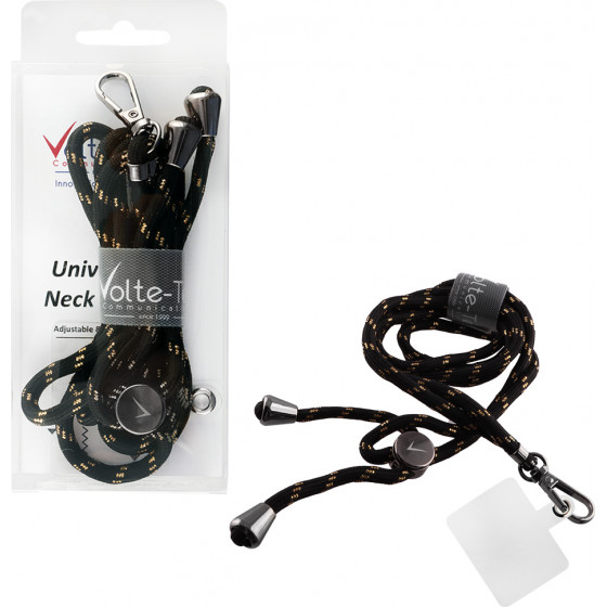 Volte-Tel Neck Strap - ������� ������ ��� ����� �����-����� VT02 - (5205308318146)