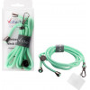 Volte-Tel Neck Strap - ������� ������ ��� ����� Menta VT22 - (5205308318245)