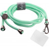 Volte-Tel Neck Strap - ������� ������ ��� ����� Menta VT22 - (5205308318245)