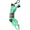 Volte-Tel Neck Strap - ������� ������ ��� ����� Menta VT22 - (5205308318245)