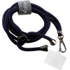Volte-Tel Neck Strap - ������� ������ ��� ����� ������ ���� VT10 - (5205308318009)
