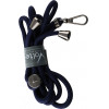 Volte-Tel Neck Strap - ������� ������ ��� ����� ������ ���� VT10 - (5205308318009)