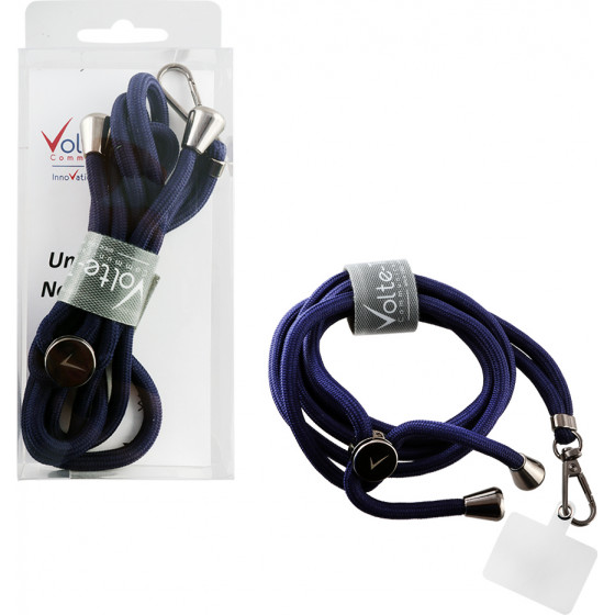 Volte-Tel Neck Strap - ������� ������ ��� ����� ������ ���� VT10 - (5205308318009)