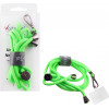 Volte-Tel Neck Strap - ������� ������ ��� ����� ���������� ������� VT13 - (5205308318252)