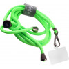 Volte-Tel Neck Strap - ������� ������ ��� ����� ���������� ������� VT13 - (5205308318252)