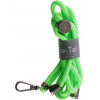 Volte-Tel Neck Strap - ������� ������ ��� ����� ���������� ������� VT13 - (5205308318252)