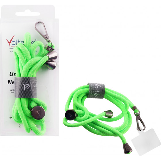 Volte-Tel Neck Strap - ������� ������ ��� ����� ���������� ������� VT13 - (5205308318252)