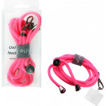 Volte-Tel Neck Strap - ������� ������ ��� ����� ���������� ��� VT15 - (5205308318221)