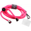 Volte-Tel Neck Strap - ������� ������ ��� ����� ���������� ��� VT15 - (5205308318221)