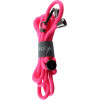 Volte-Tel Neck Strap - ������� ������ ��� ����� ���������� ��� VT15 - (5205308318221)
