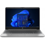 HP 250 G8 i3/8/256/Freedos - (3V5L7EA)