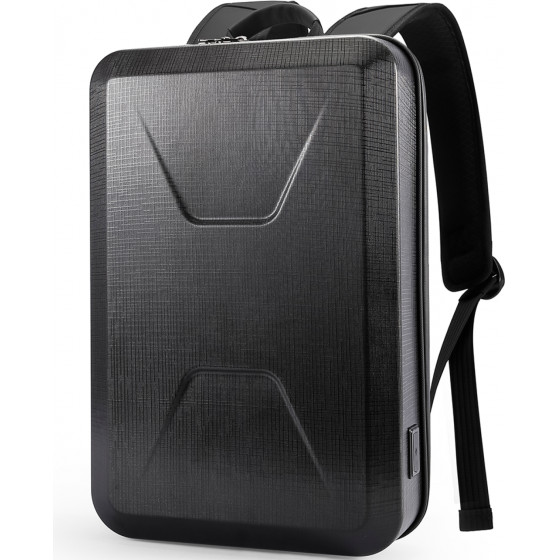 Bange ������� ������ 11L Laptop 15,6'' 2839 �����