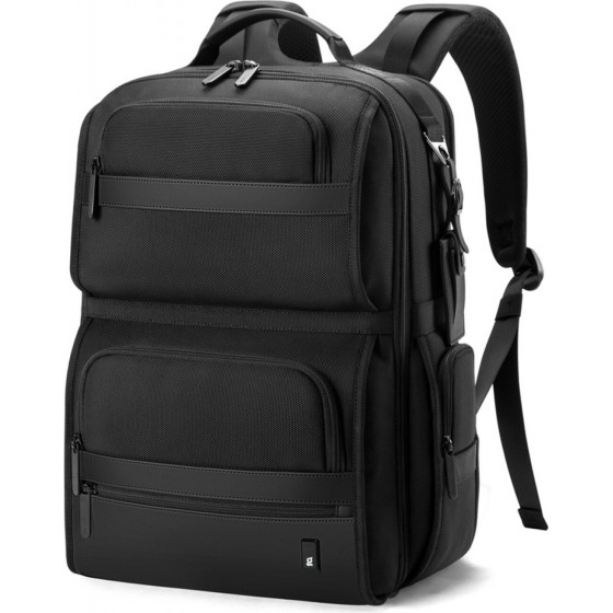 Bange ������� ������ 24L Laptop 15,6'' BG-G62 �����