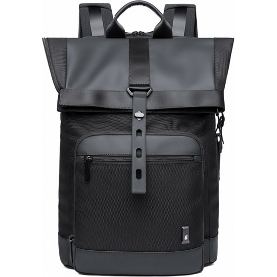 Bange ������� ������ 24L Laptop 15,6'' BG-G66 �����