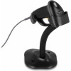 DeLock Usb Barcode Scanner 1D �� ������� �������� & ����, ����� - (90584)