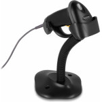 DeLock Usb Barcode Scanner 1D �� ������� �������� & ����, ����� - (90584)