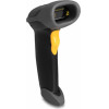 DeLock Usb Barcode Scanner 1D �� ������� �������� & ����, ����� - (90584)