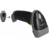 DeLock Usb Barcode Scanner 1D �� ������� �������� & ����, ����� - (90584)
