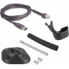 DeLock Usb Barcode Scanner 1D �� ������� �������� & ����, ����� - (90584)