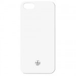 ���� TREXTA APPLE IPHONE 5/5S SNAP ON COVER FIT �����