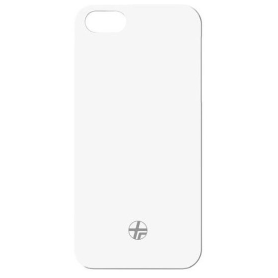 ���� TREXTA APPLE IPHONE 5/5S SNAP ON COVER FIT �����