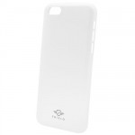 ���� SHIELD APPLE IPHONE 5C ISHELL FROST + SCREEN PROTECTOR