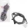 Volte-Tel Neck Strap - ������� ������ ��� ����� �����-����� VT34 - (5205308318283)
