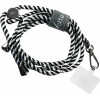 Volte-Tel Neck Strap - ������� ������ ��� ����� �����-����� VT34 - (5205308318283)