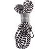 Volte-Tel Neck Strap - ������� ������ ��� ����� �����-����� VT34 - (5205308318283)