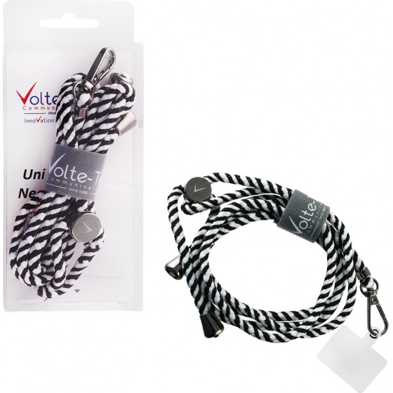 Volte-Tel Neck Strap - ������� ������ ��� ����� �����-����� VT34 - (5205308318283)