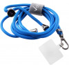 Volte-Tel Neck Strap - ������� ������ ��� ����� ������� ���� VT07 - (5205308318276)