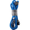 Volte-Tel Neck Strap - ������� ������ ��� ����� ������� ���� VT07 - (5205308318276)