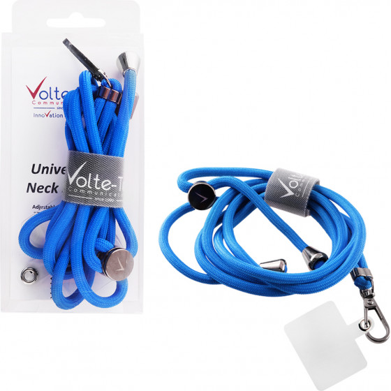 Volte-Tel Neck Strap - ������� ������ ��� ����� ������� ���� VT07 - (5205308318276)