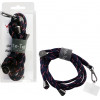 Volte-Tel Neck Strap - ������� ������ ��� ����� ���� �� ����� ������ ��� �������� VT05 - (5205308318313)