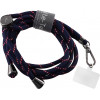 Volte-Tel Neck Strap - ������� ������ ��� ����� ���� �� ����� ������ ��� �������� VT05 - (5205308318313)
