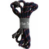 Volte-Tel Neck Strap - ������� ������ ��� ����� ���� �� ����� ������ ��� �������� VT05 - (5205308318313)