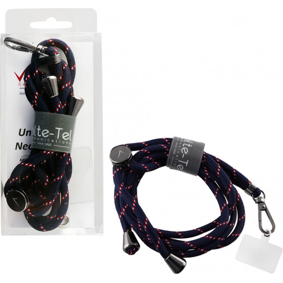 Volte-Tel Neck Strap - ������� ������ ��� ����� ���� �� ����� ������ ��� �������� VT05 - (5205308318313)