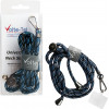 Volte-Tel Neck Strap - ������� ������ ��� ����� ����-����� VT06 - (5205308318320)