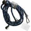Volte-Tel Neck Strap - ������� ������ ��� ����� ����-����� VT06 - (5205308318320)