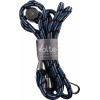 Volte-Tel Neck Strap - ������� ������ ��� ����� ����-����� VT06 - (5205308318320)