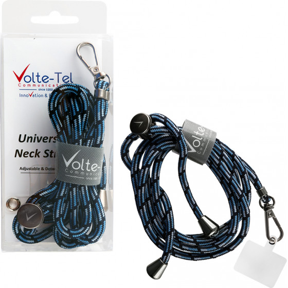 Volte-Tel Neck Strap - ������� ������ ��� ����� ����-����� VT06 - (5205308318320)