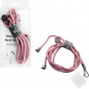 Volte-Tel Neck Strap - ������� ������ ��� ����� ��� VT24 - (5205308318016)