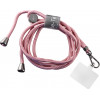 Volte-Tel Neck Strap - ������� ������ ��� ����� ��� VT24 - (5205308318016)
