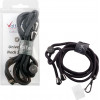 Volte-Tel Neck Strap - ������� ������ ��� ����� ������ ���� VT11 - (5205308318108)
