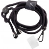 Volte-Tel Neck Strap - ������� ������ ��� ����� ������ ���� VT11 - (5205308318108)