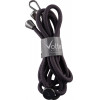 Volte-Tel Neck Strap - ������� ������ ��� ����� ������ ���� VT11 - (5205308318108)